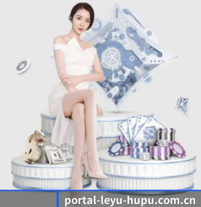每个板块围绕一个运动项目展开 | LEYU SPORTS